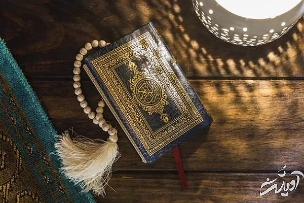 مجازات خودکشی در قیامت گناه خودکشی